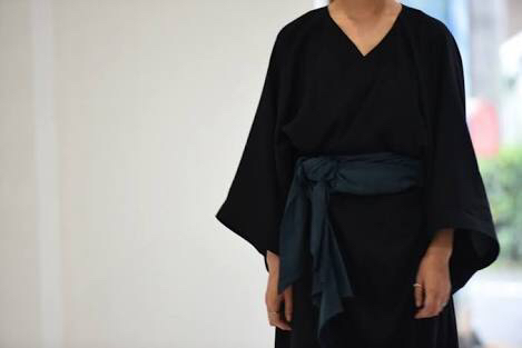 na Ka セルティ ta ta』 Xukata入荷です！！｜Seltie Yahoo 
