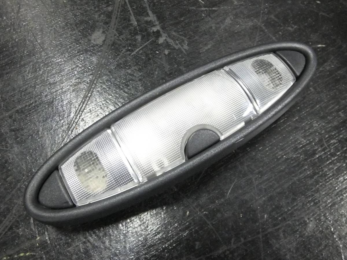 ルームランプ！BMW　MINI　クーパーＳ　Ｒ５３　Ｒ５０/Ｒ５２