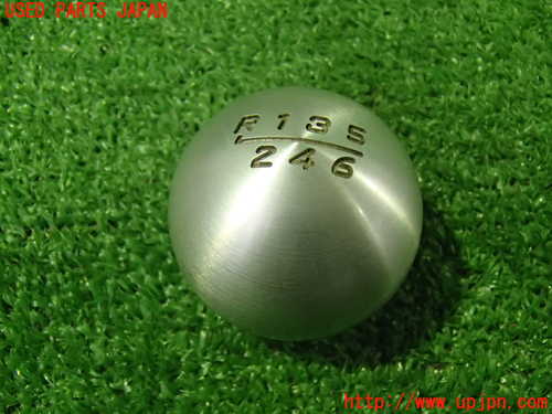 u100276182