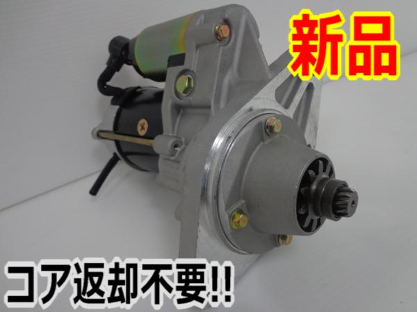 u130346987.1