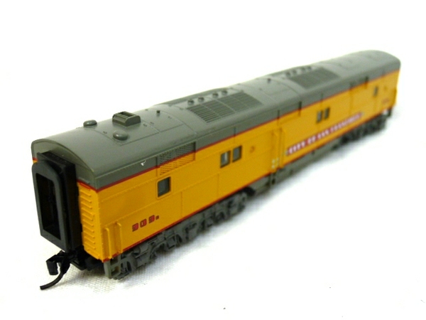 j449352651.3