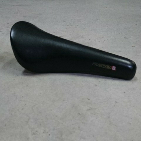 j422849810.1