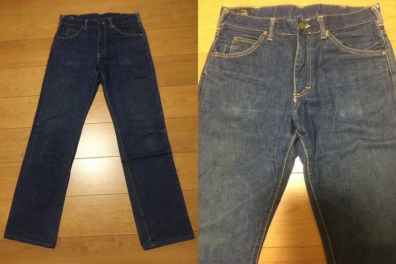 j463005637.4