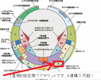 u157017396.1
