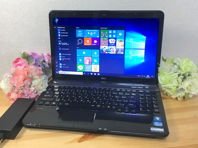 t535926902.2