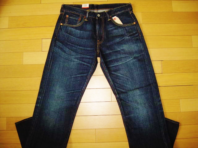 o173150045.1