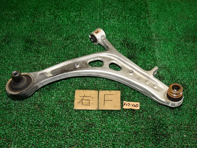 j434307665.1