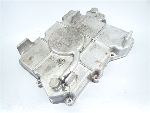 箱 Kawasaki 0 ZX-4はレプリカに迎合しないSSを目指しながら性能は同じ