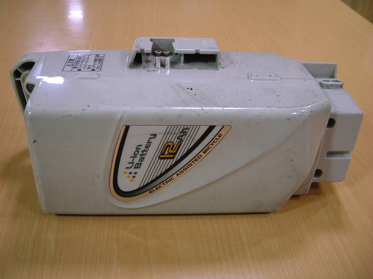r168371690