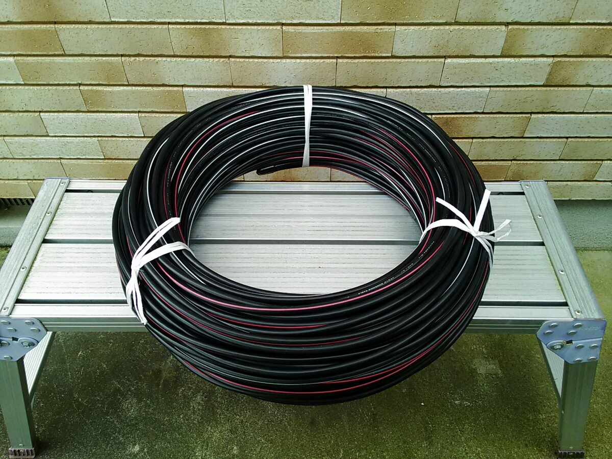 m160325533.1
