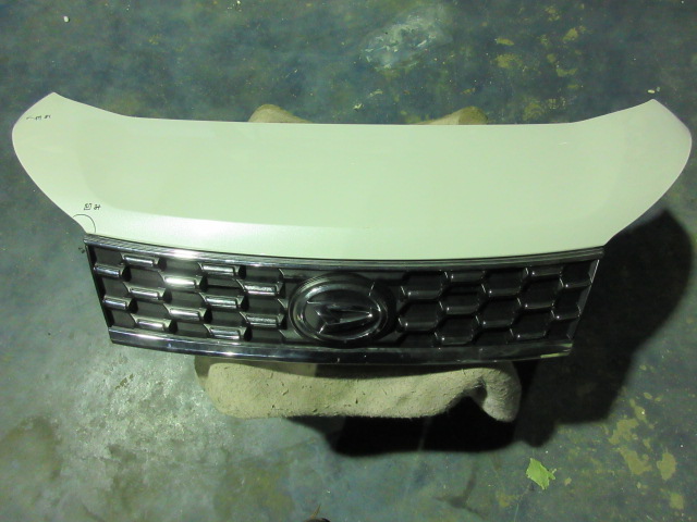v502720169.2