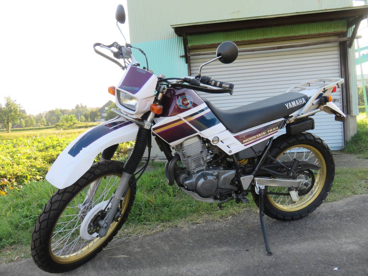 s261556420.2
