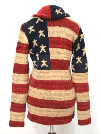 Denim & Supply Ralph Lauren（デニム⁄ジーンズ）のフリマアイテム