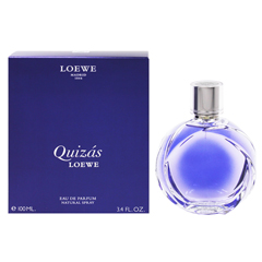 キサス ロエベ LOEWE 50ml キサスキサスキサス おまけ付 パシオン