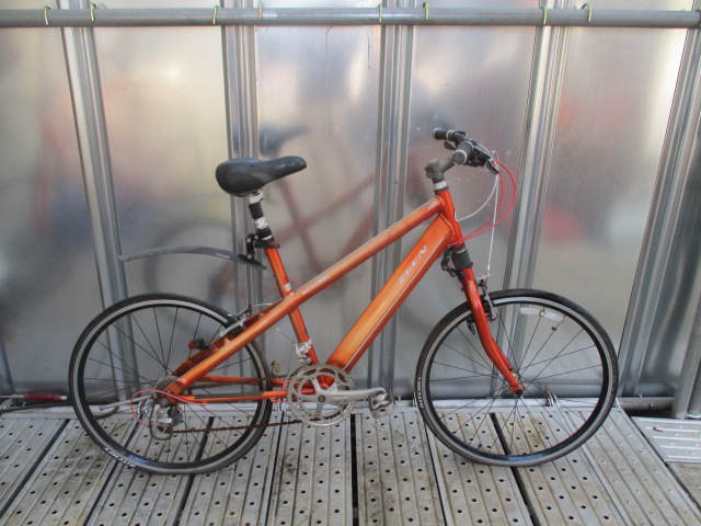 t509747945.1
