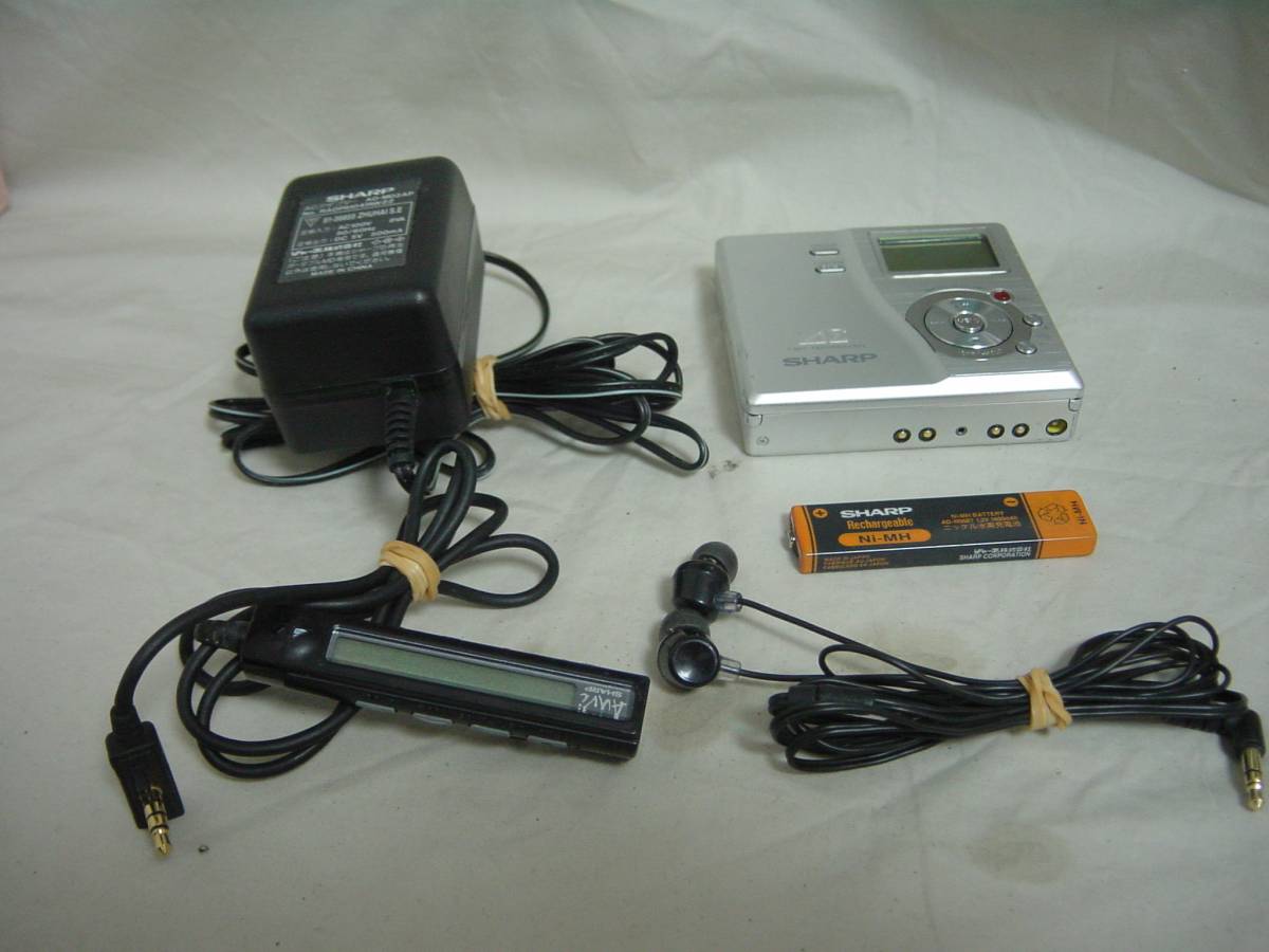 c592727623.1