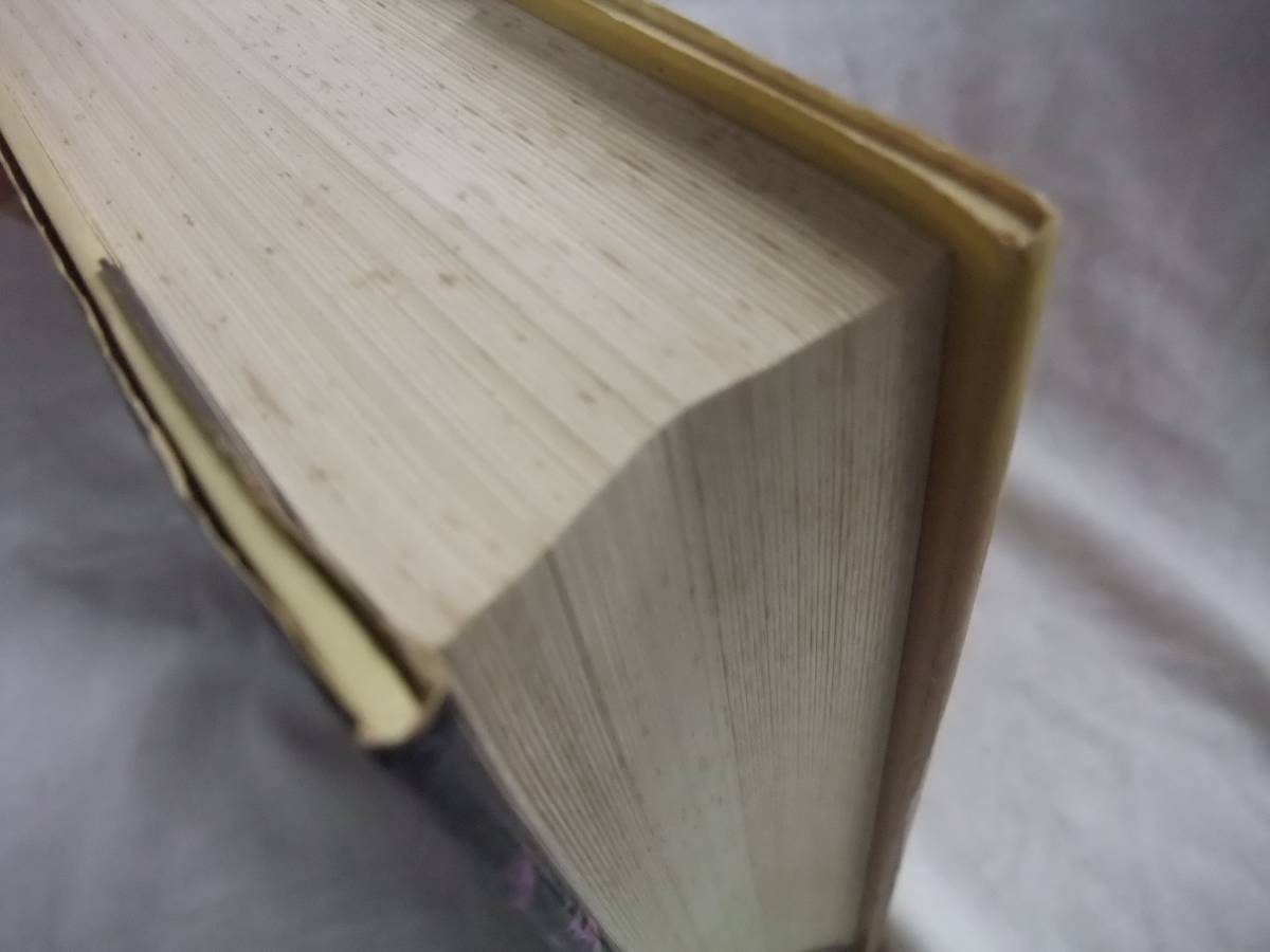 O12-5 「簡牘帛書字典」陳建貢 徐敏 ／上海書画出版社 布帛 木簡 竹簡