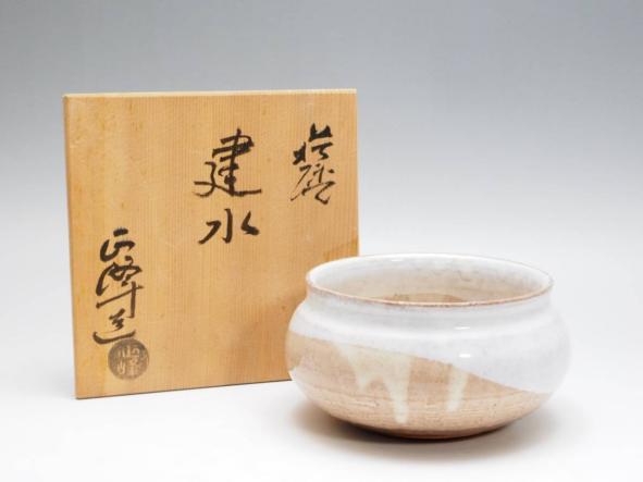 蛇韻律 Poetics & Antique 骨董と詩学 瀬戸 - Yahoo!オークション