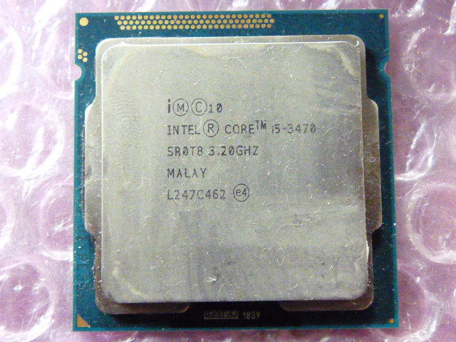v489105509.1