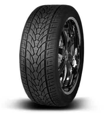 2017年製 LIONHART LH-TEN 275/30R24 275/30-24 1本価格 税込 即納 (ライオンハート LH10 在庫有)
