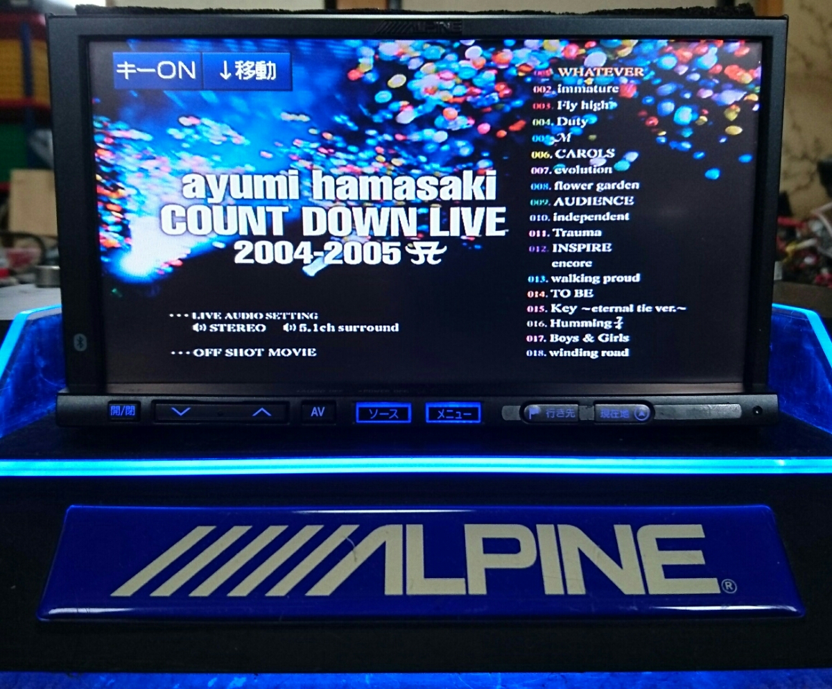v485441233.3