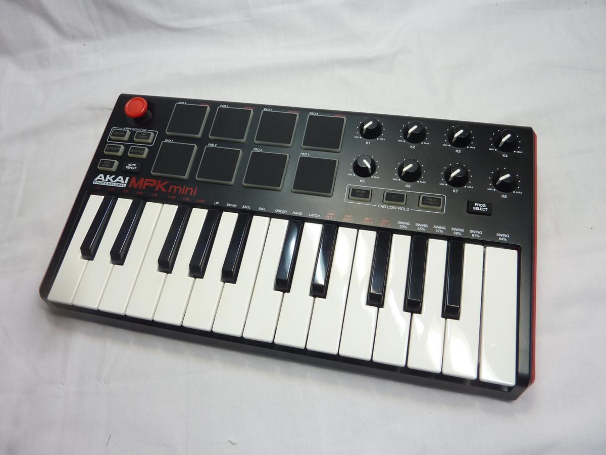 Roland SR-JV80-10 Bass Drums Expansion Board & and | JV-80 JV