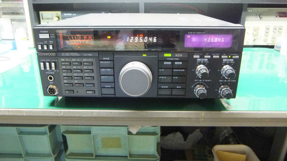 t517708097.2