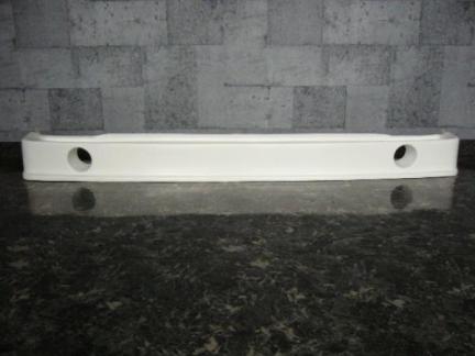 t505165927.1