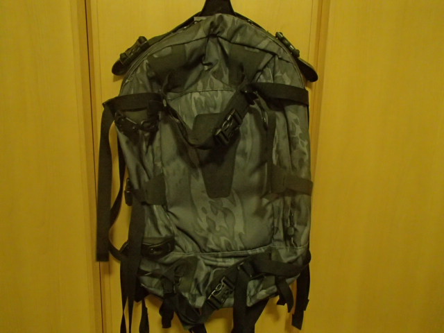 t493722503.4