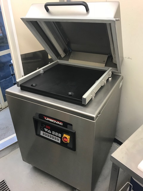 j448715379.2