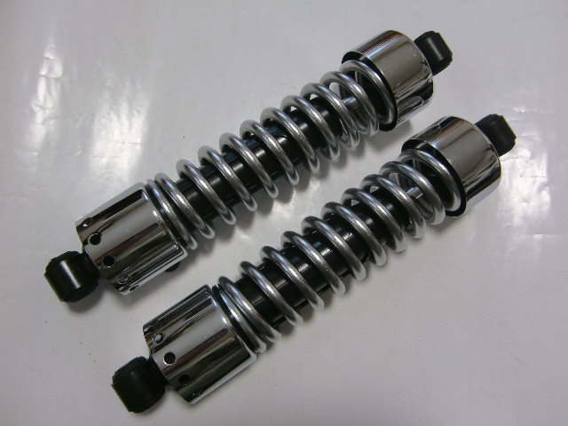 j419106421.2
