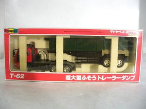 ヨネザワのYahoo!オークション(旧ヤフオク!)の相場・価格を見る｜Yahoo