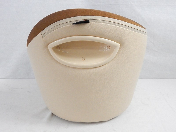 最終特価 新品未使用 ラボネッツ オシリズム Labonetz OSHILISM ラボネッツの中古が安い！激安で譲ります・無料であげます ラボネッツ
