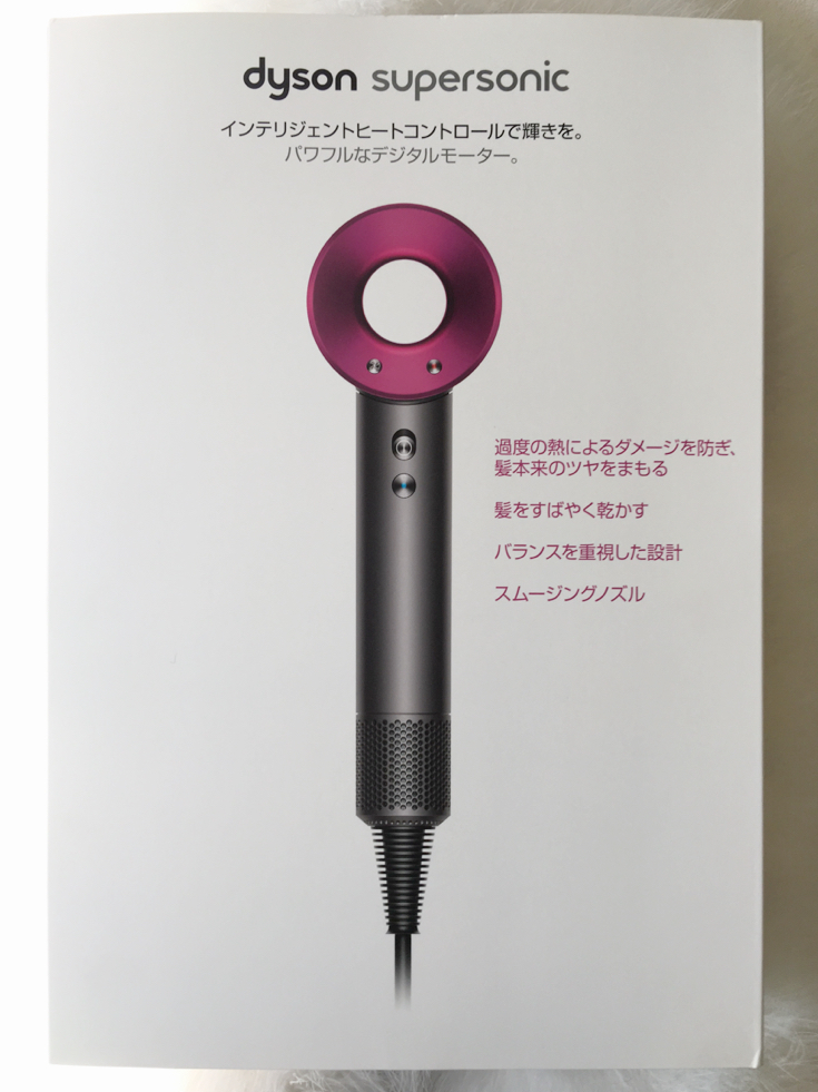 r218149532.4