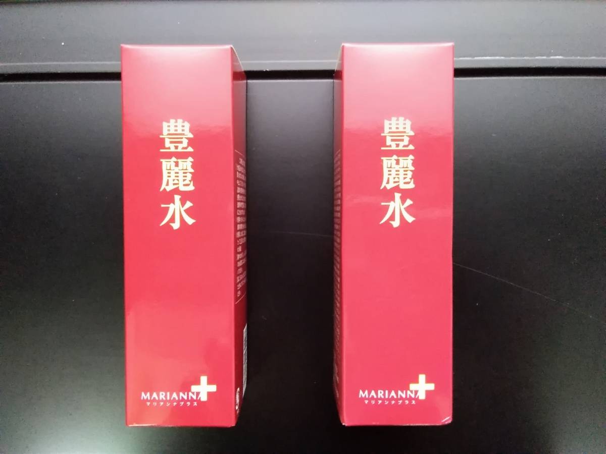 g238588531.1
