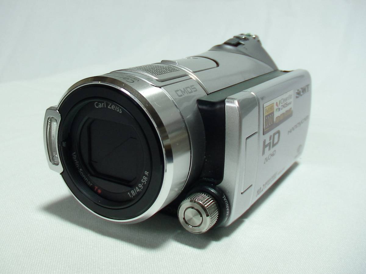 j452858937.2