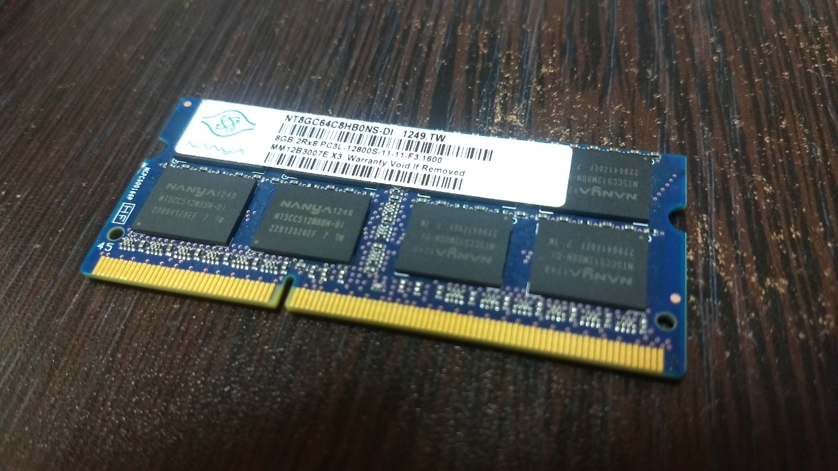 s555853939.3