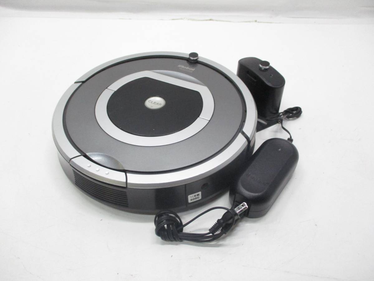 h250123098.3