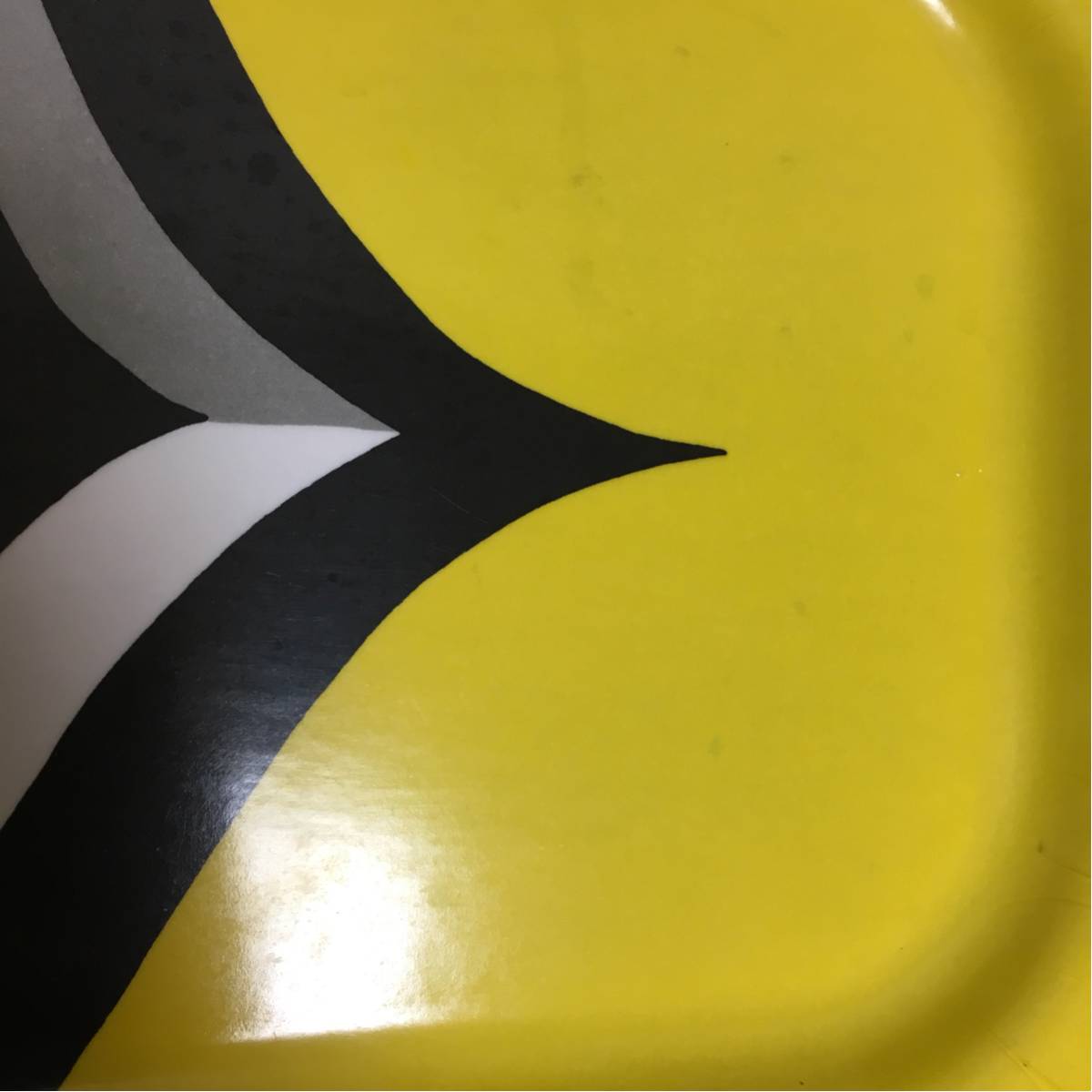 marimekko マリメッコ トレイ