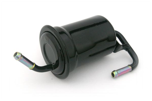 【送料無料】 マツダ ユーノス ロードスター 燃料フィルター NA6CE NA8C NA 10万キロ交換 I.L.Motorsport *