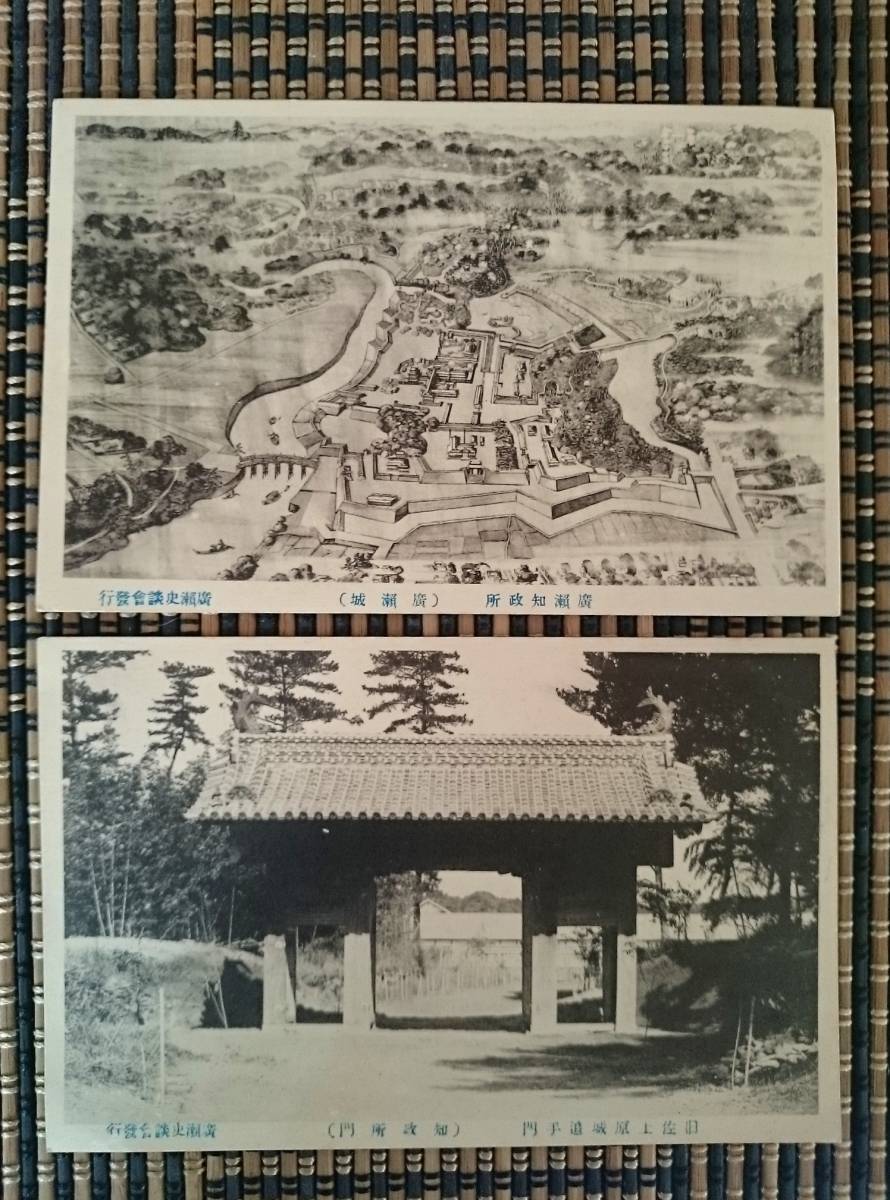 d240367841.2