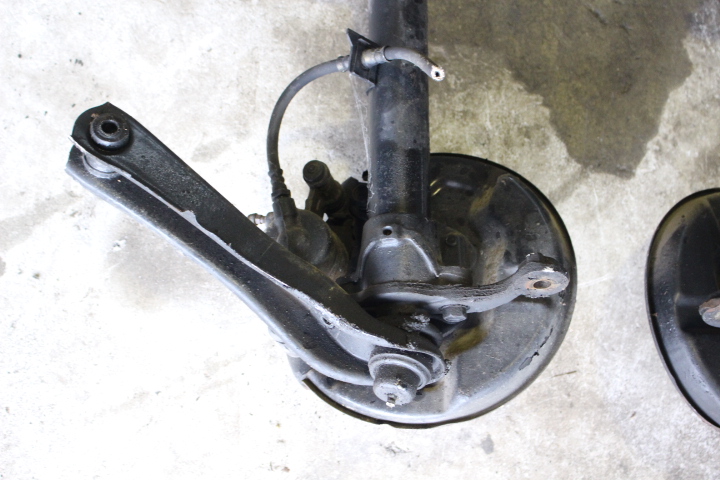 d255325574.5