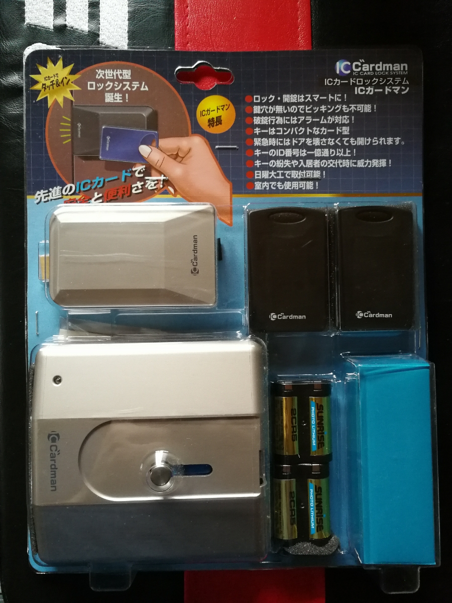 u174868600.4