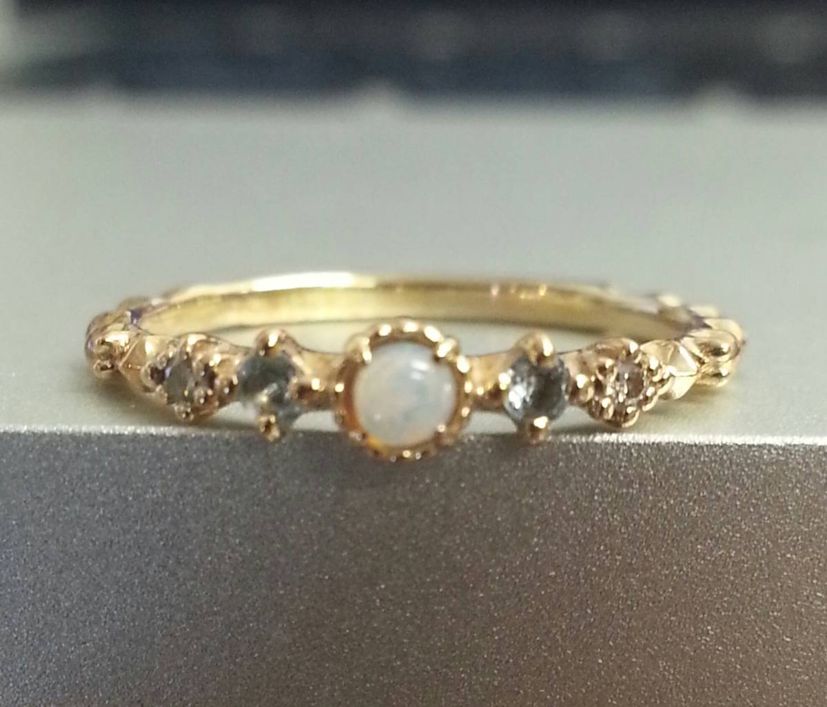 r179858560.2