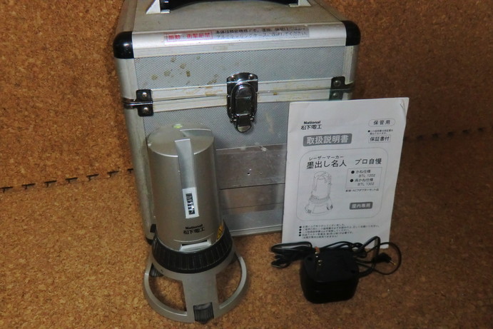f233151222.3