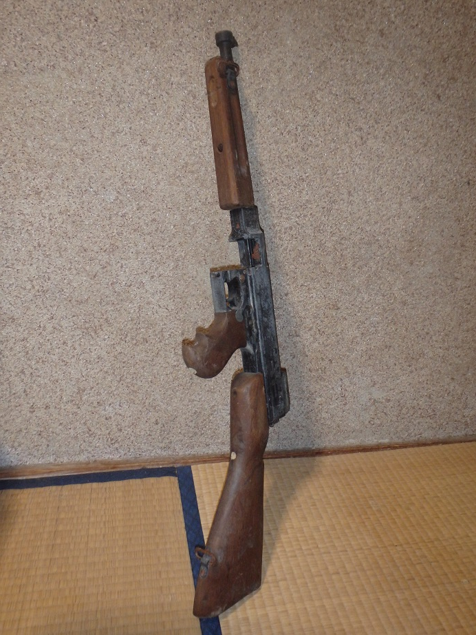 k242265242.1