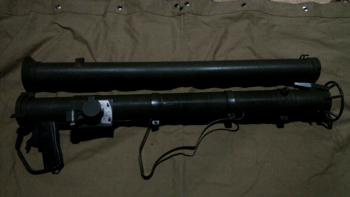 j428011778.3