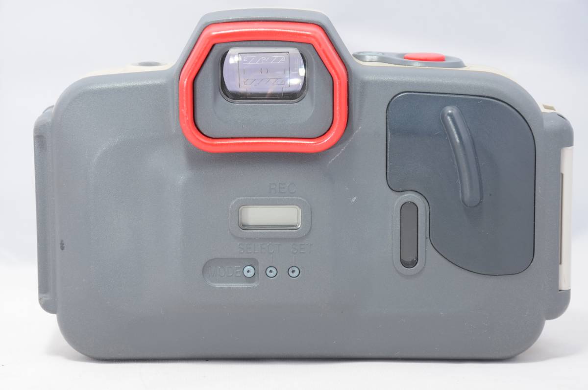 Autoboy D5 キャノン 公式通販 キヤノン 現状品 Canon 美品Canon