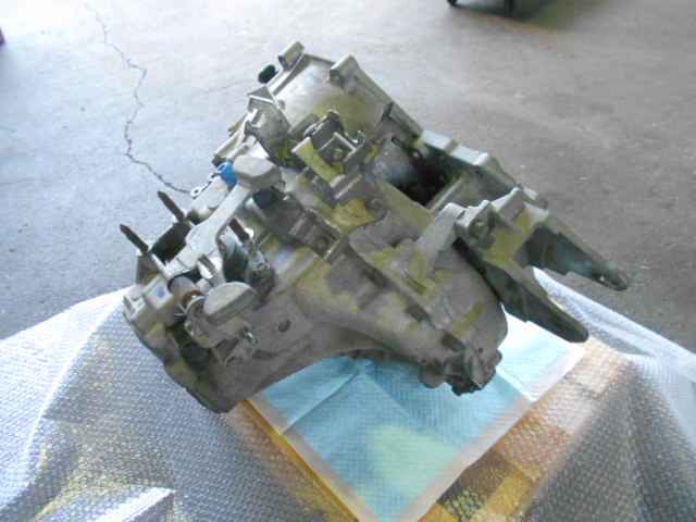 s517599762.2
