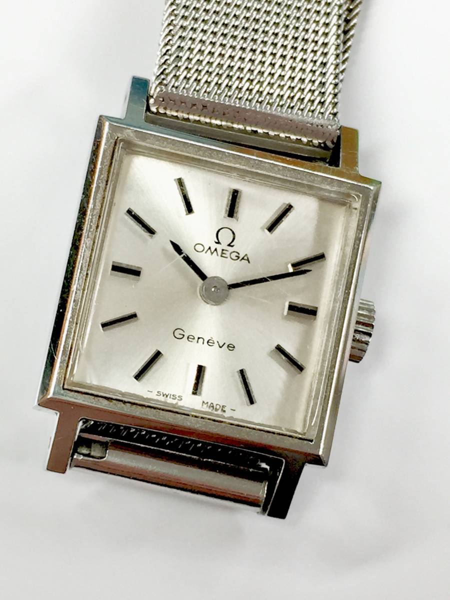 OMEGA オメガ 時計 ケース 純正 BOX 箱 赤 取説 280716003 HOT，セール